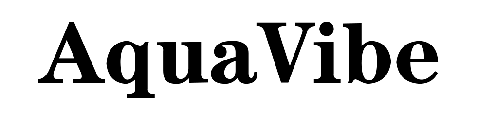 兰图