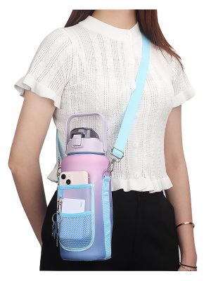 Hai Xin Nuo